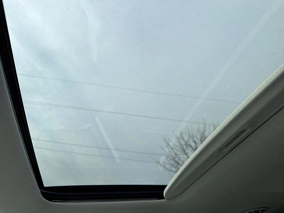 New 2026 Hyundai Palisade SEL image 10