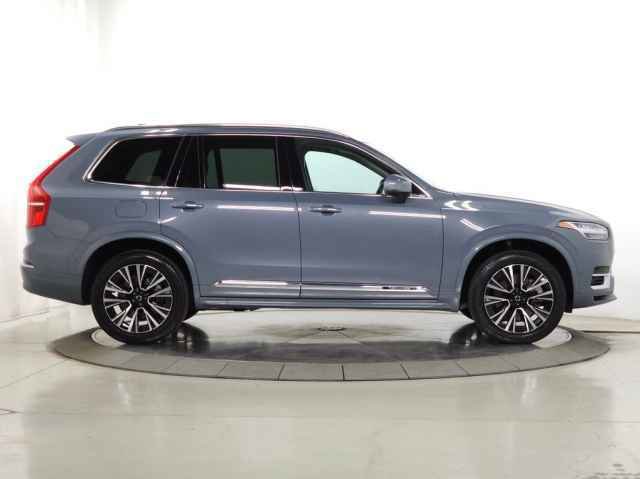 Certified 2023 Volvo XC90 T8 Plus image 13