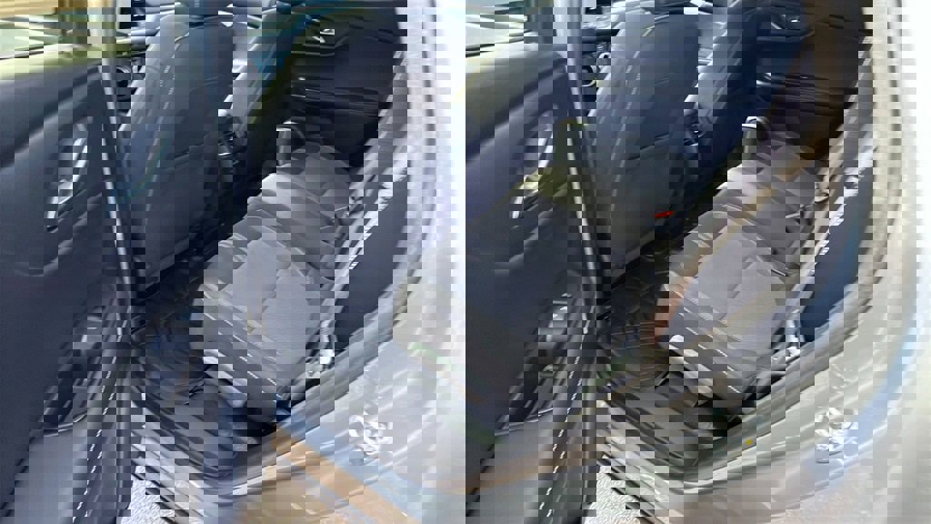 Certified 2023 Chevrolet Blazer LT w/ Convenience Package image 21