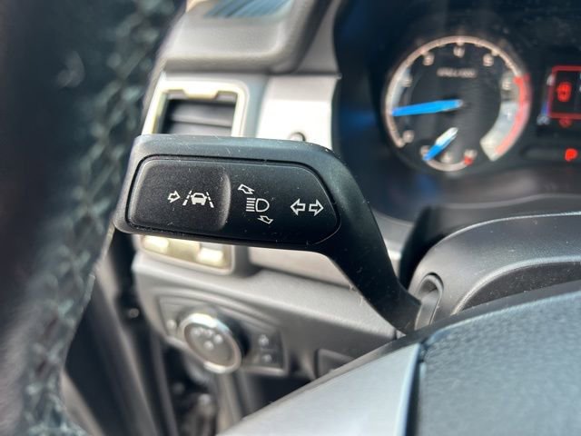 Used 2019 Ford Ranger XLT w/ Equipment Group 302A Luxury image 27