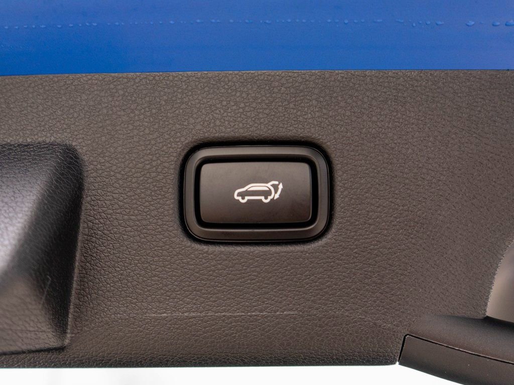 New 2026 Kia Sportage X-Pro Prestige AWD/4WD image 32