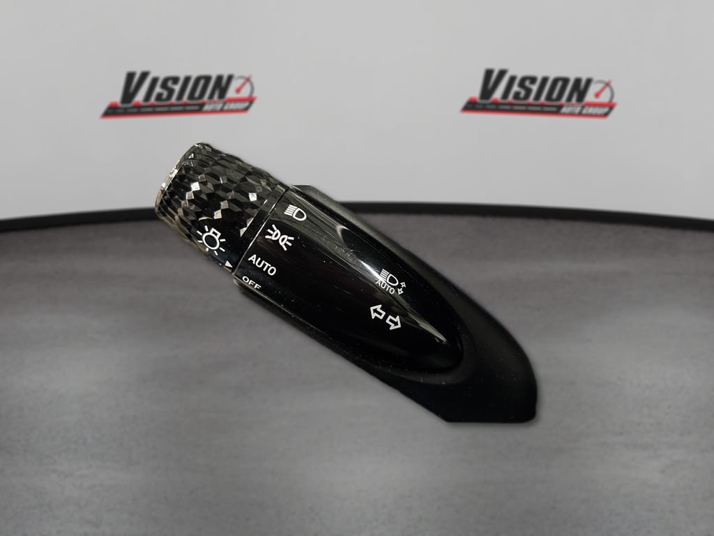 Used 2023 Hyundai Santa Cruz SEL image 23