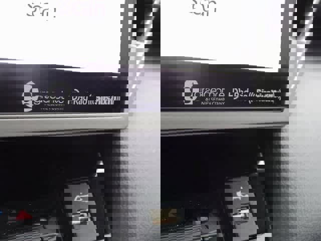 Used 2023 Toyota Sequoia Limited image 31