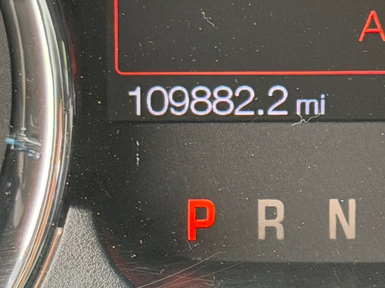 Used 2013 Ford F150 STX w/ Mid Equipment Group RWD image 7