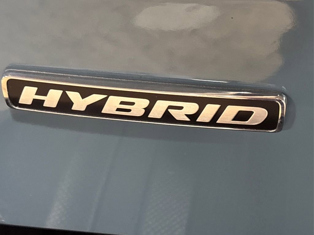 Used 2022 Ford Maverick XL image 15