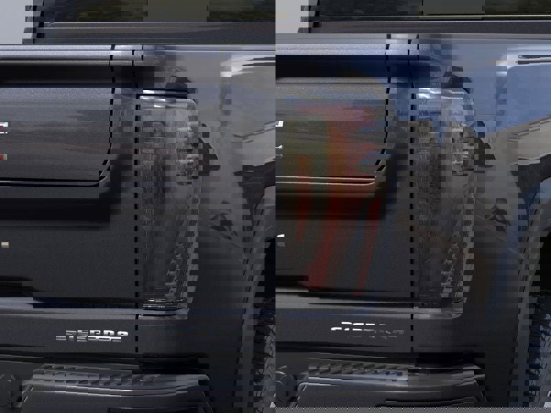 New 2026 GMC Sierra 2500 Denali w/ Technology Package image 11