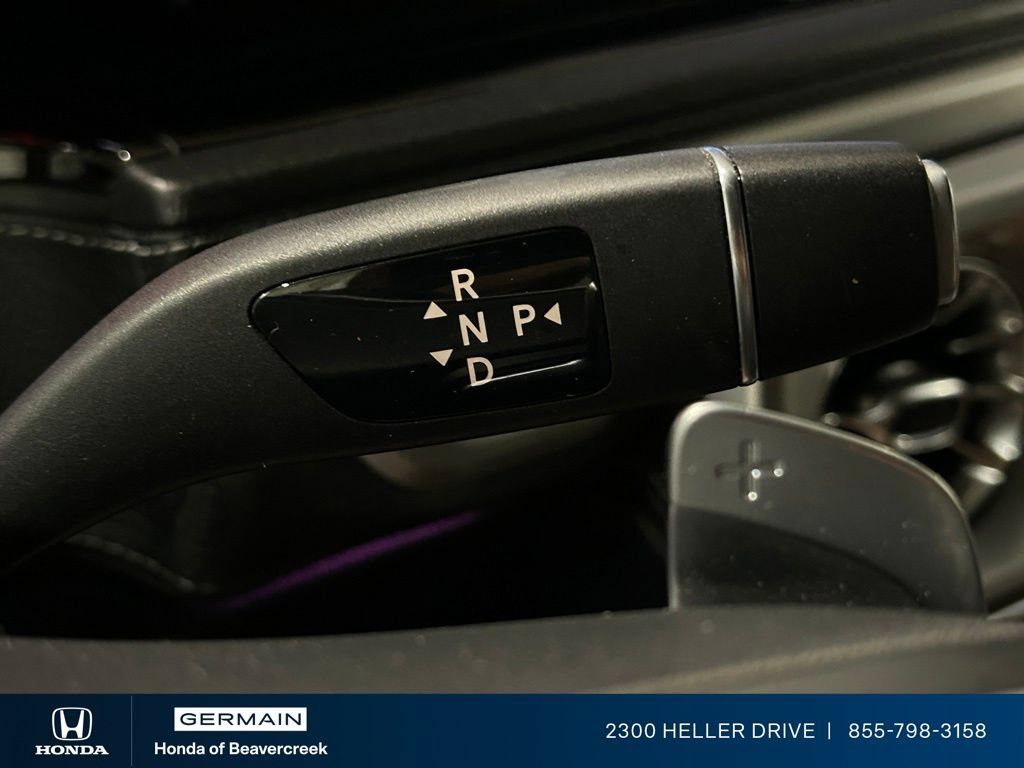 Used 2019 Mercedes-Benz G 550 image 25