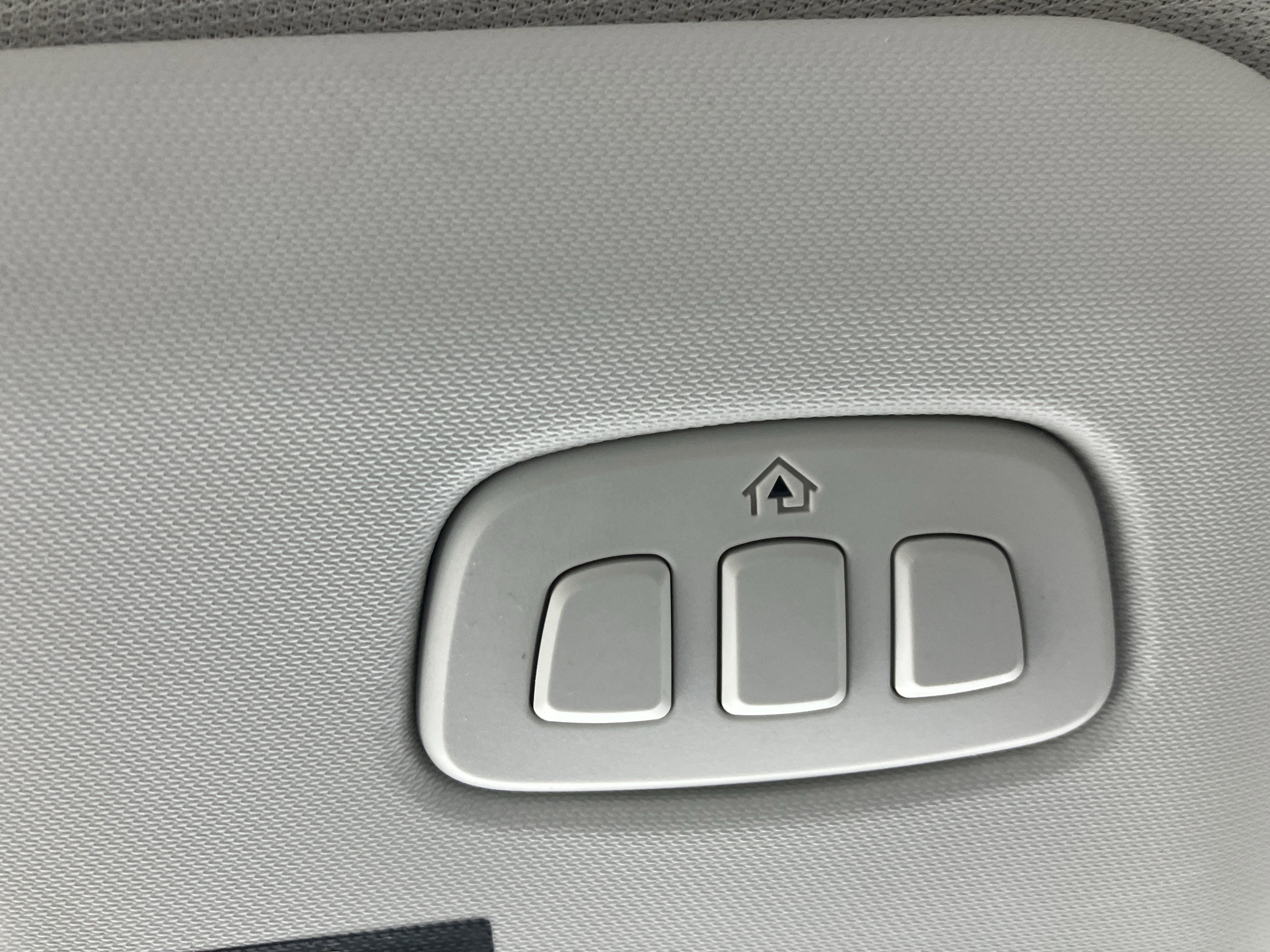 Used 2023 Ford Escape Platinum image 31