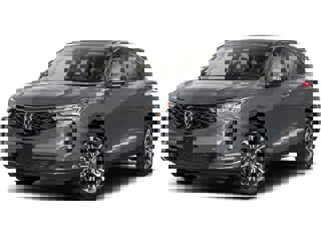 New 2026 Acura RDX w/Technology Package image 1