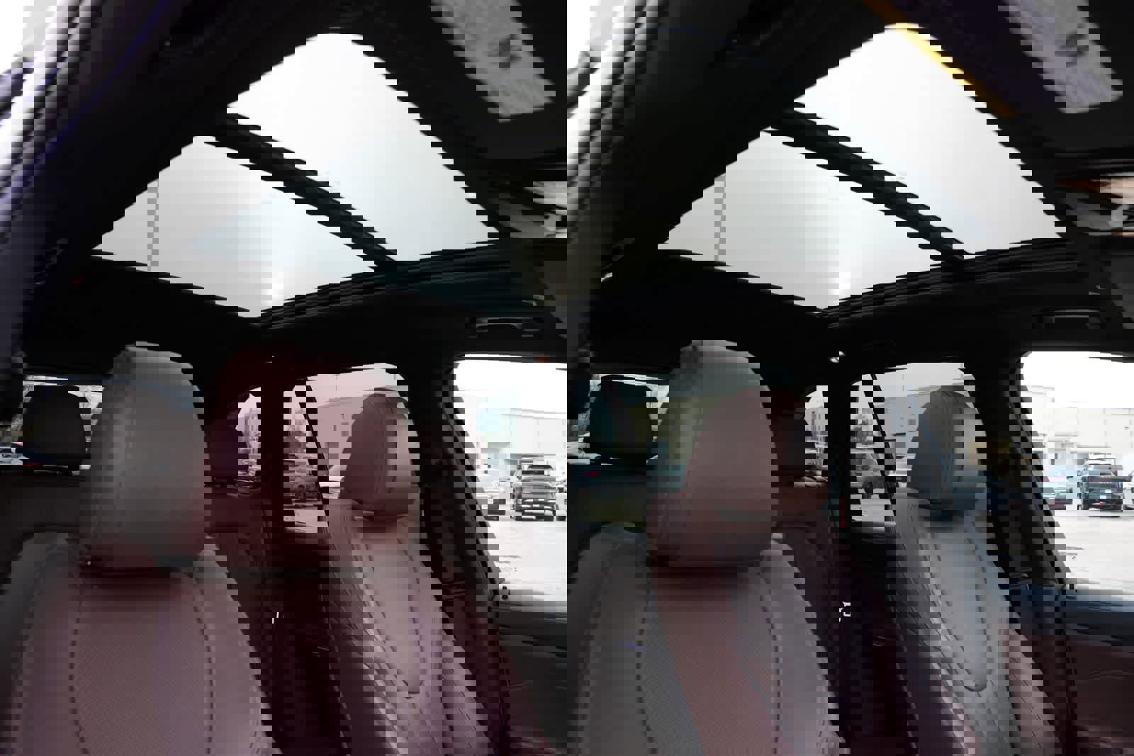 Used 2022 BMW X5 xDrive40i w/ Premium Package image 26