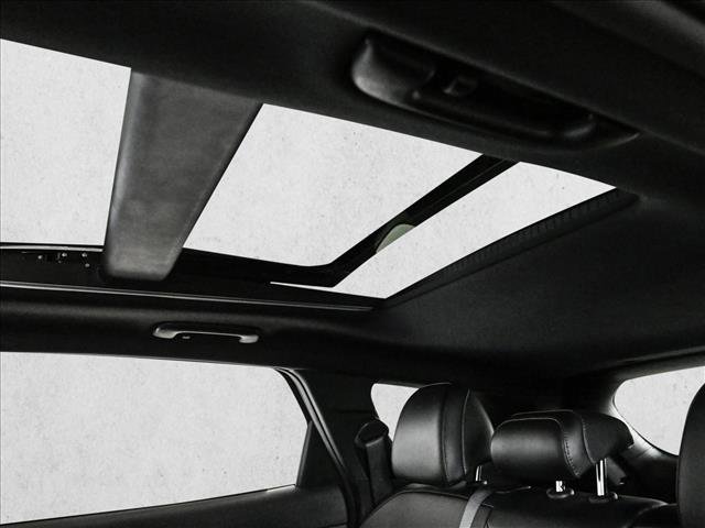 Used 2024 Kia Sportage X-Pro image 20