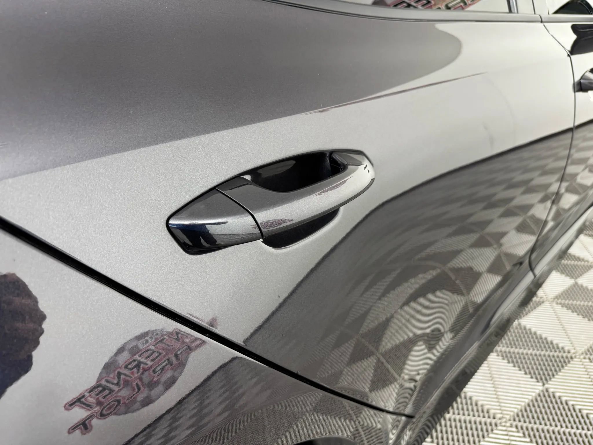 Used 2022 Kia Stinger GT-Line w/ Sun & Sound Package image 29