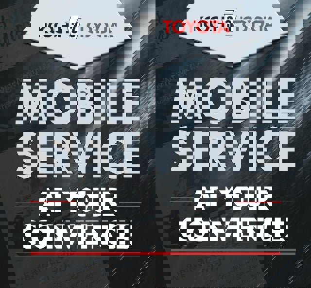 New 2026 Toyota Tacoma SR5 image 16