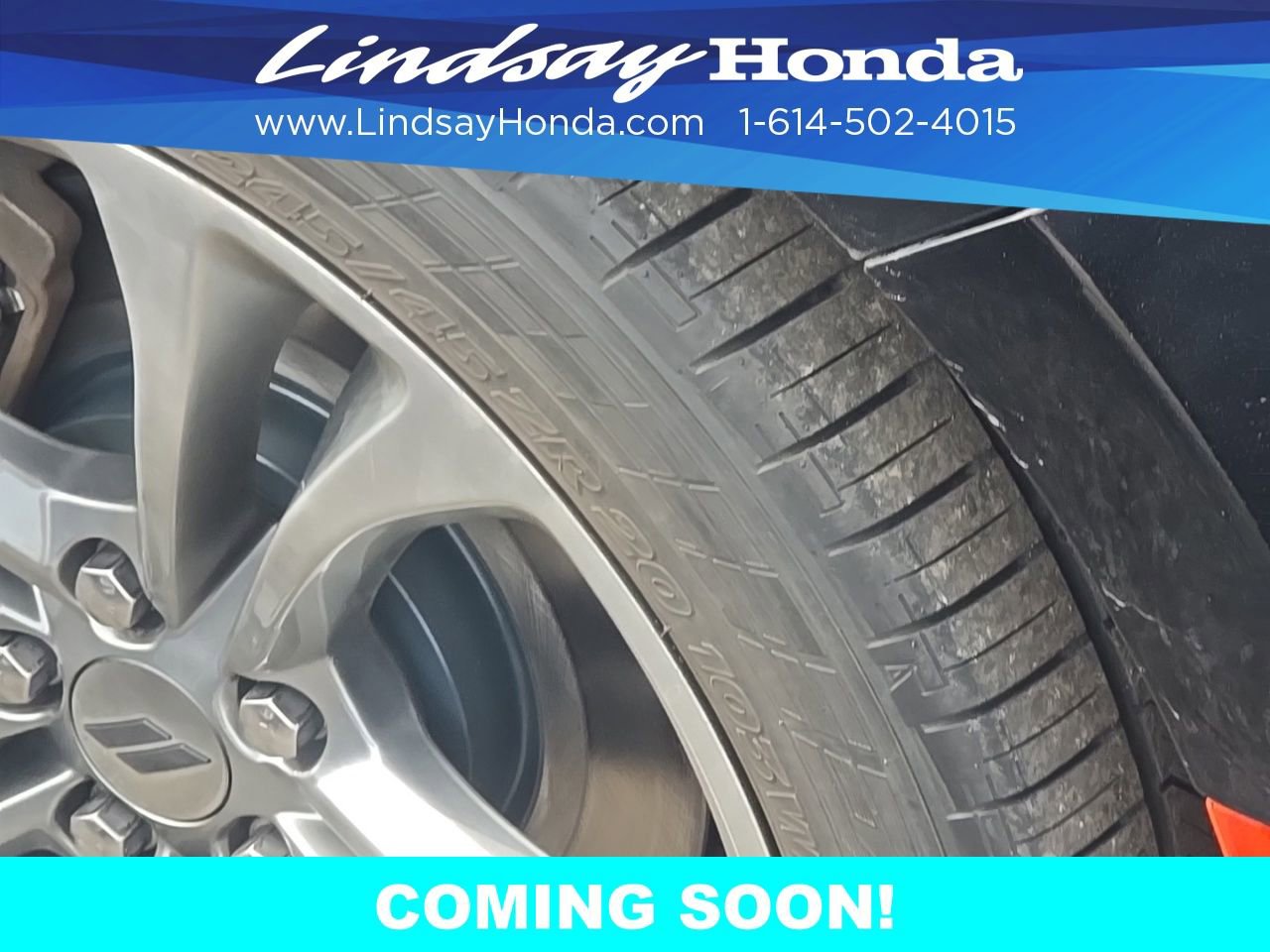 Used 2022 Dodge Charger R/T image 13