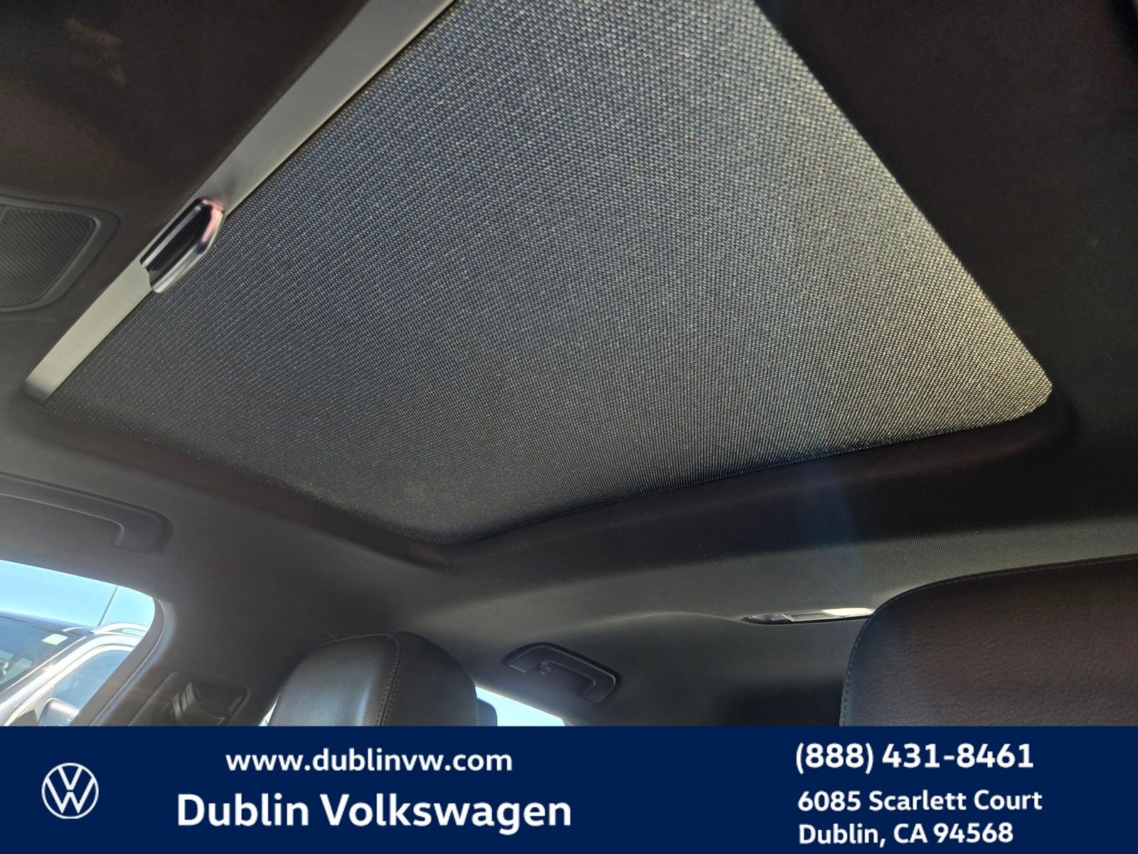 Used 2017 Audi A3 e-tron Premium Plus w/ Technology Package image 15