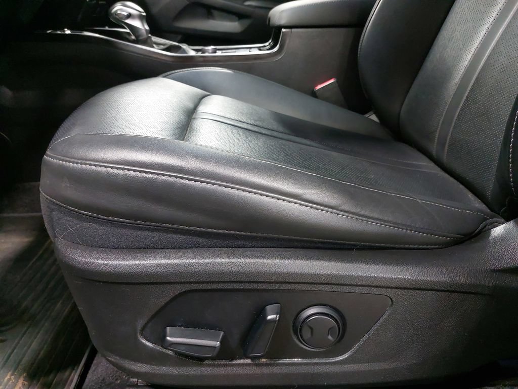 Used 2023 Kia Sorento X-Line EX AWD/4WD image 31