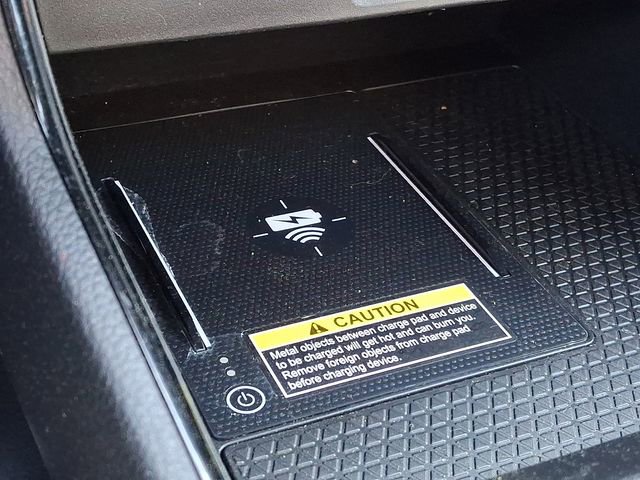 Used 2024 Honda CR-V Sport-L image 6