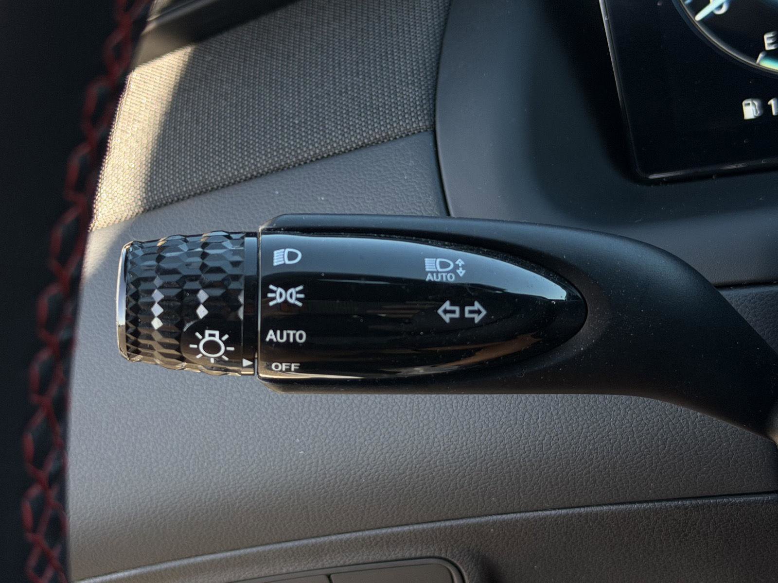 Certified 2024 Hyundai Tucson N Line image 21