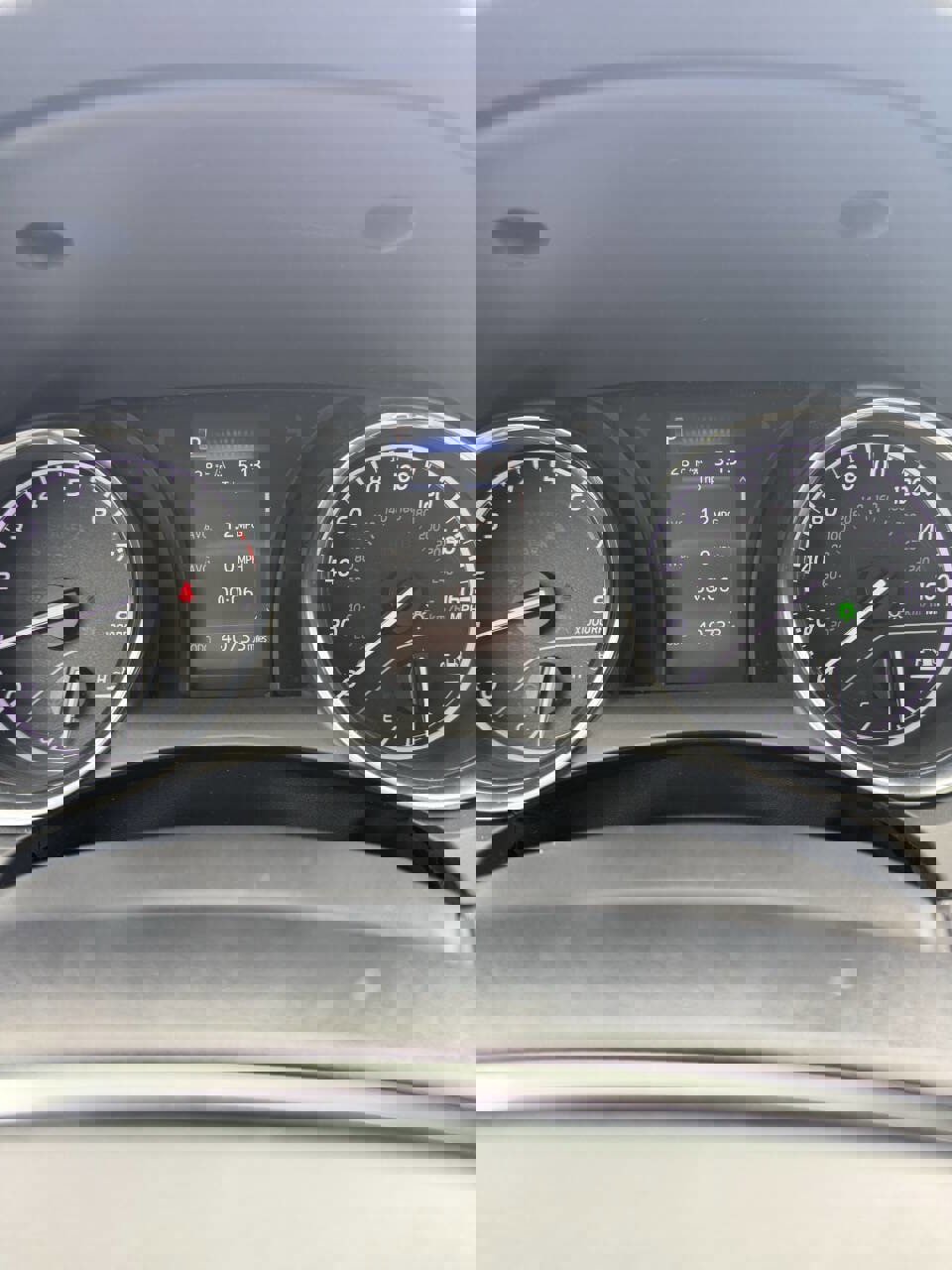 Used 2020 Toyota Camry LE image 19