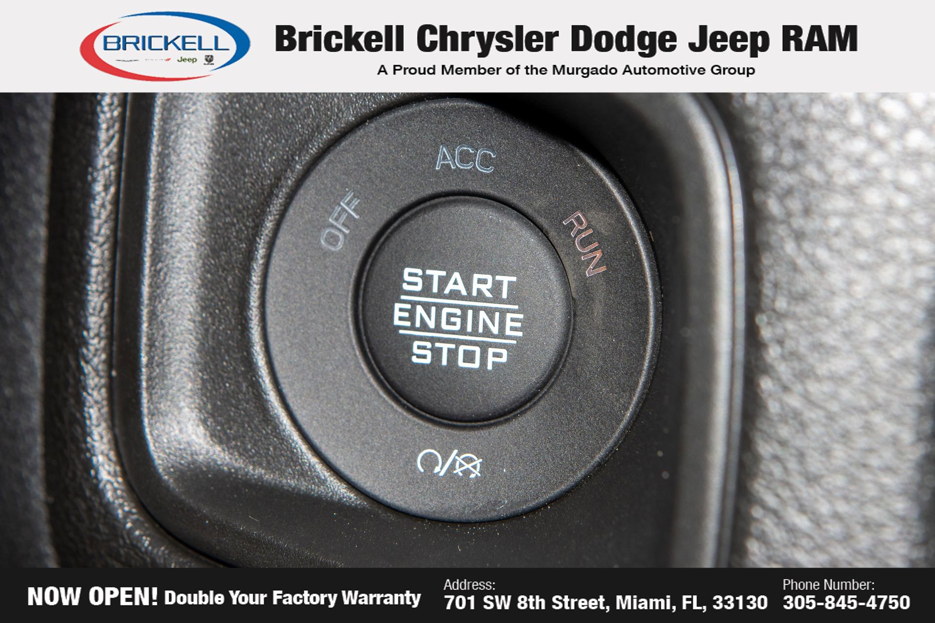 New 2026 Jeep Gladiator Sport image 29