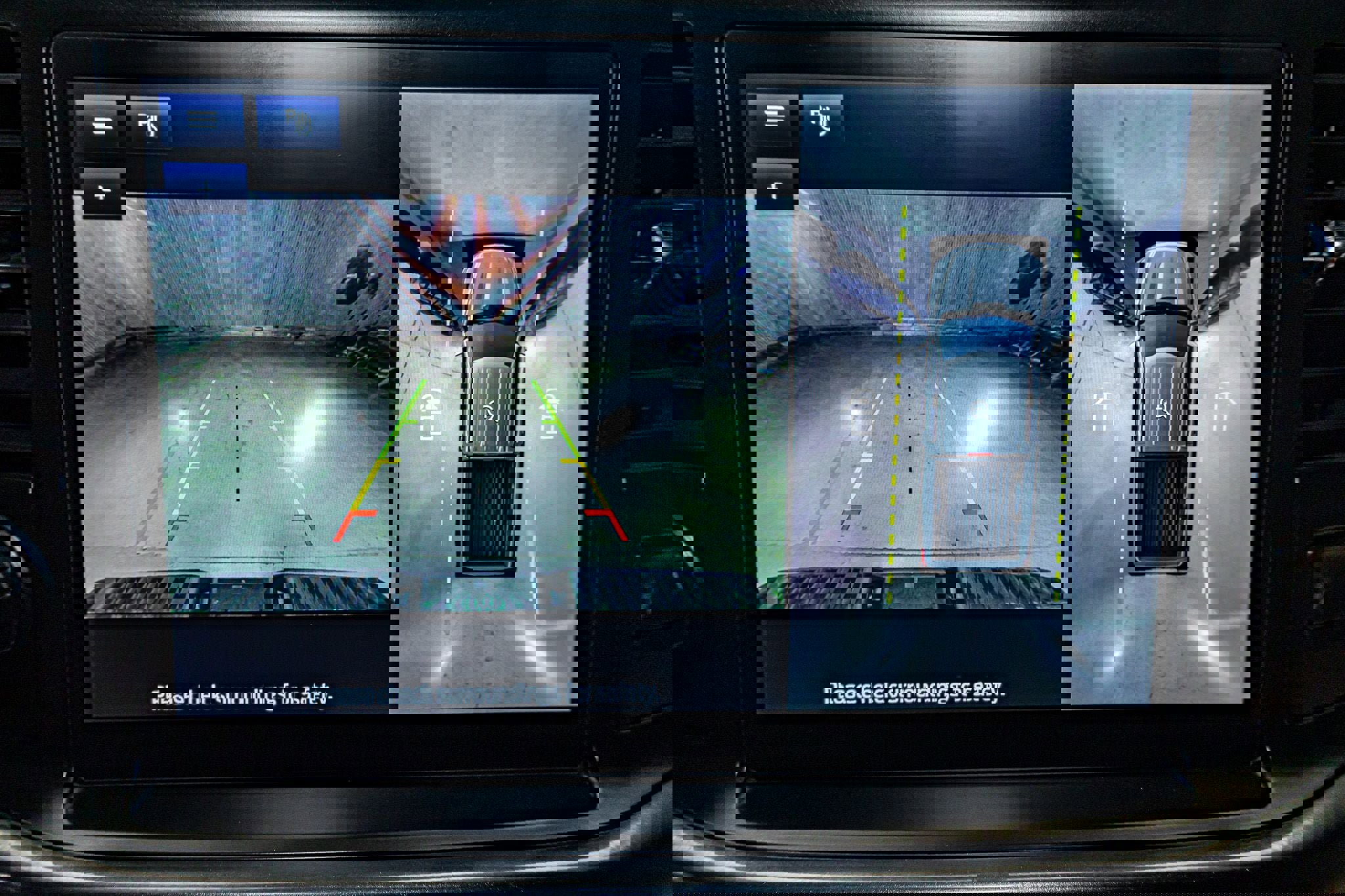 Used 2021 Ford F150 XLT w/ Equipment Group 302A High image 22