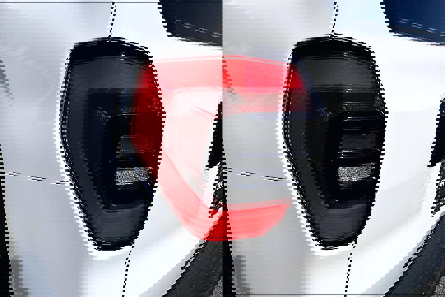 Used 2025 Toyota 4Runner SR5 image 27