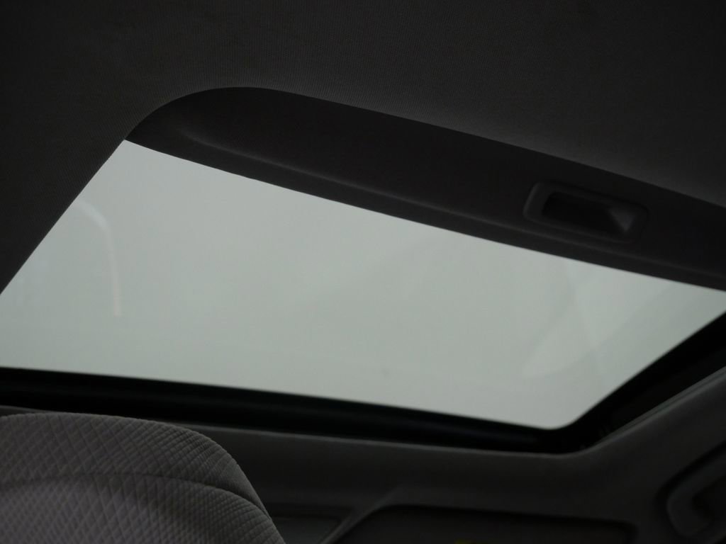 Used 2016 Honda Accord EX image 4