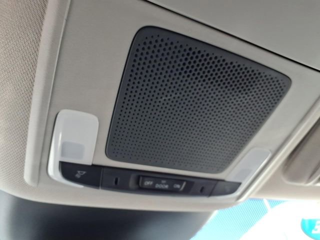 Certified 2025 Honda Pilot EX-L image 20