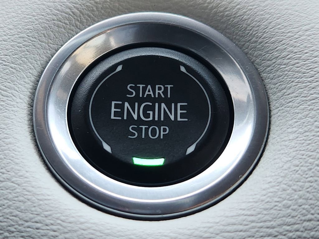 Used 2024 GMC Canyon AT4X AWD/4WD image 22