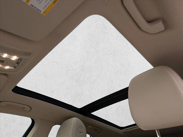 Used 2022 Mercedes-Benz GLE 350 4MATIC image 19