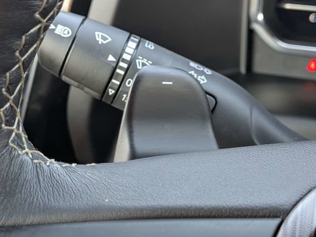 Used 2025 GMC Sierra 1500 Denali Ultimate image 31