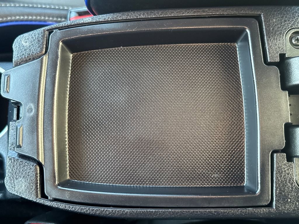 Used 2017 Toyota Corolla SE w/ Carpet Mat Package (TMS) image 27