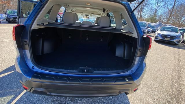 Used 2019 Subaru Forester Premium image 36