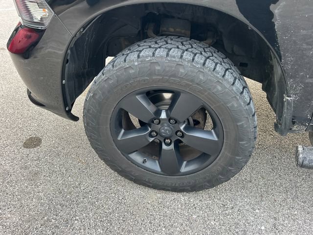 Used 2019 RAM 1500 Express w/ Wheel & Sound Group image 52