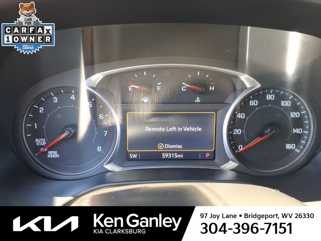 Used 2021 GMC Acadia AT4 w/ LPO, Floor Liner Package AWD/4WD image 24