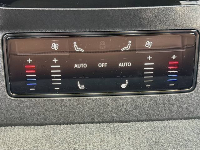 New 2026 Audi A6 Premium Plus AWD/4WD image 20