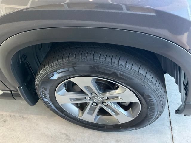 Used 2023 Honda Pilot EX-L image 28