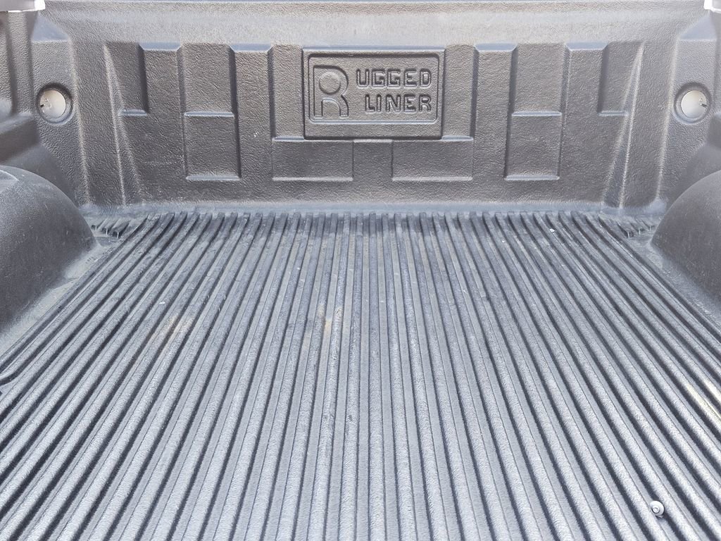 Used 2023 Ford F150 XLT image 22