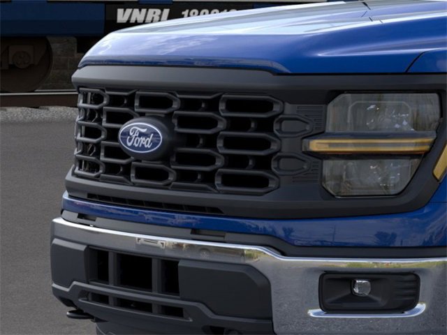 New 2026 Ford F150 XL image 17