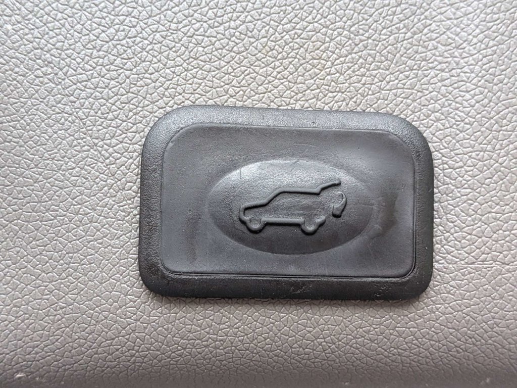 Used 2014 GMC Acadia SLT FWD image 13