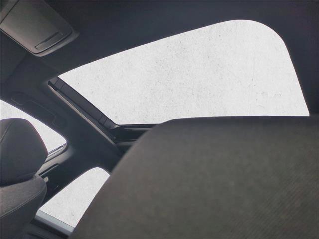 Certified 2023 Honda Accord Sport image 15