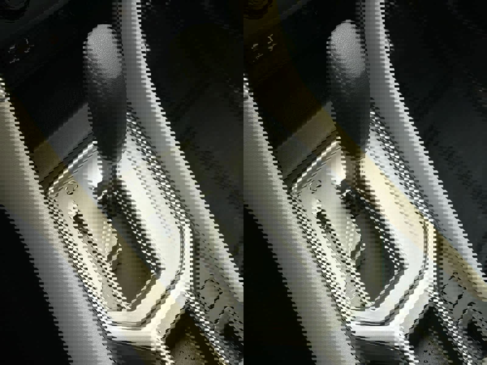 Certified 2023 Subaru Forester image 32