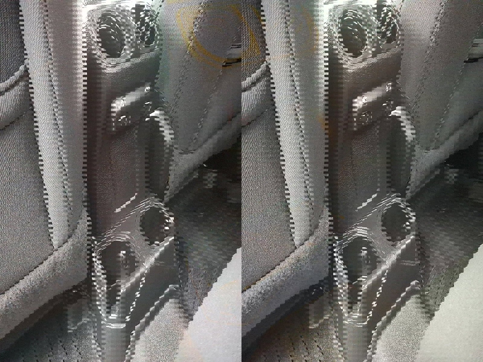 Used 2020 Jeep Gladiator Sport w/ Quick Order Package 24S image 11