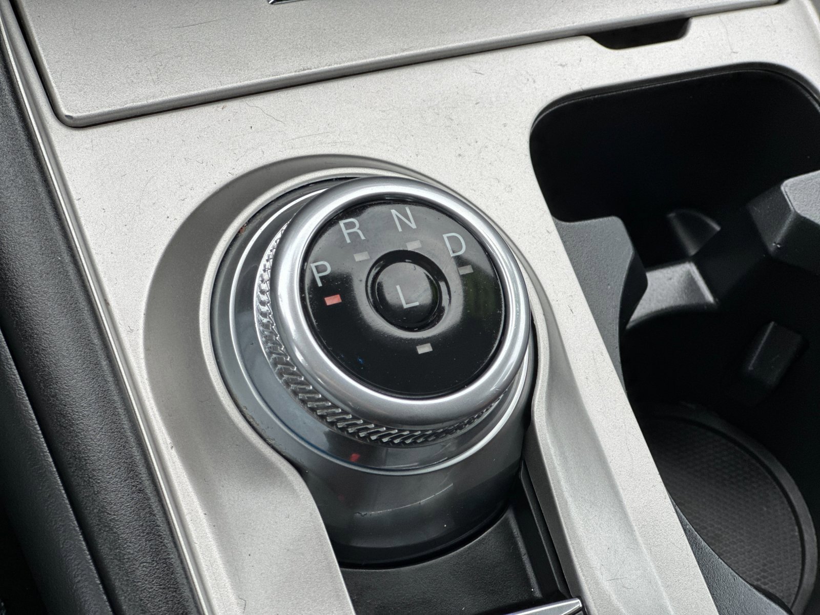 Certified 2022 Ford Explorer XLT image 23