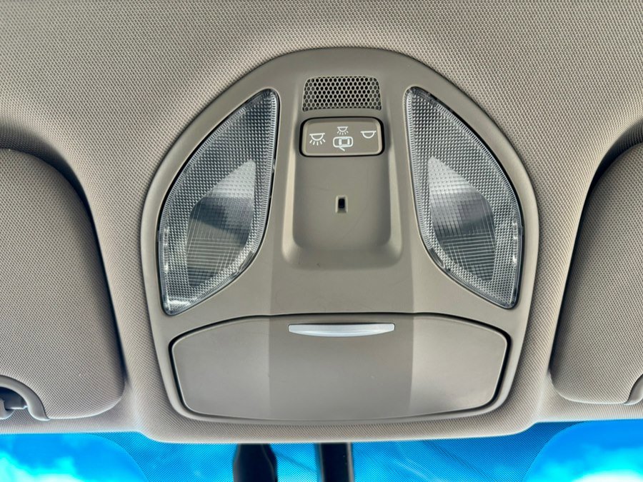 Used 2017 Hyundai Santa Fe Sport image 25