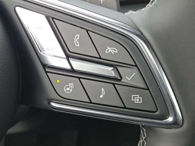 New 2026 Buick Enclave Preferred w/ Power Package image 16