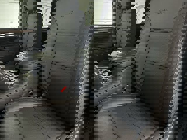 New 2025 GMC Sierra 2500 Denali w/ Denali Reserve Package image 20