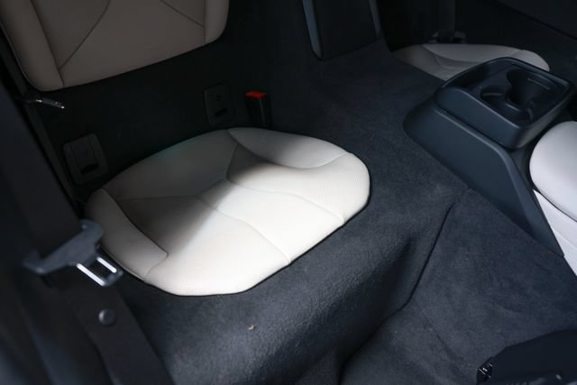 Used 2020 BMW i8 Coupe AWD/4WD image 15