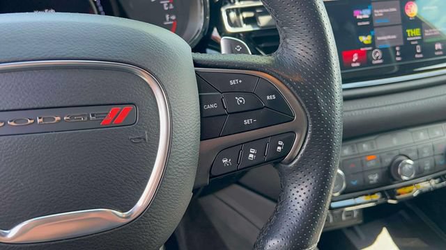 Used 2022 Dodge Durango Citadel AWD/4WD image 20