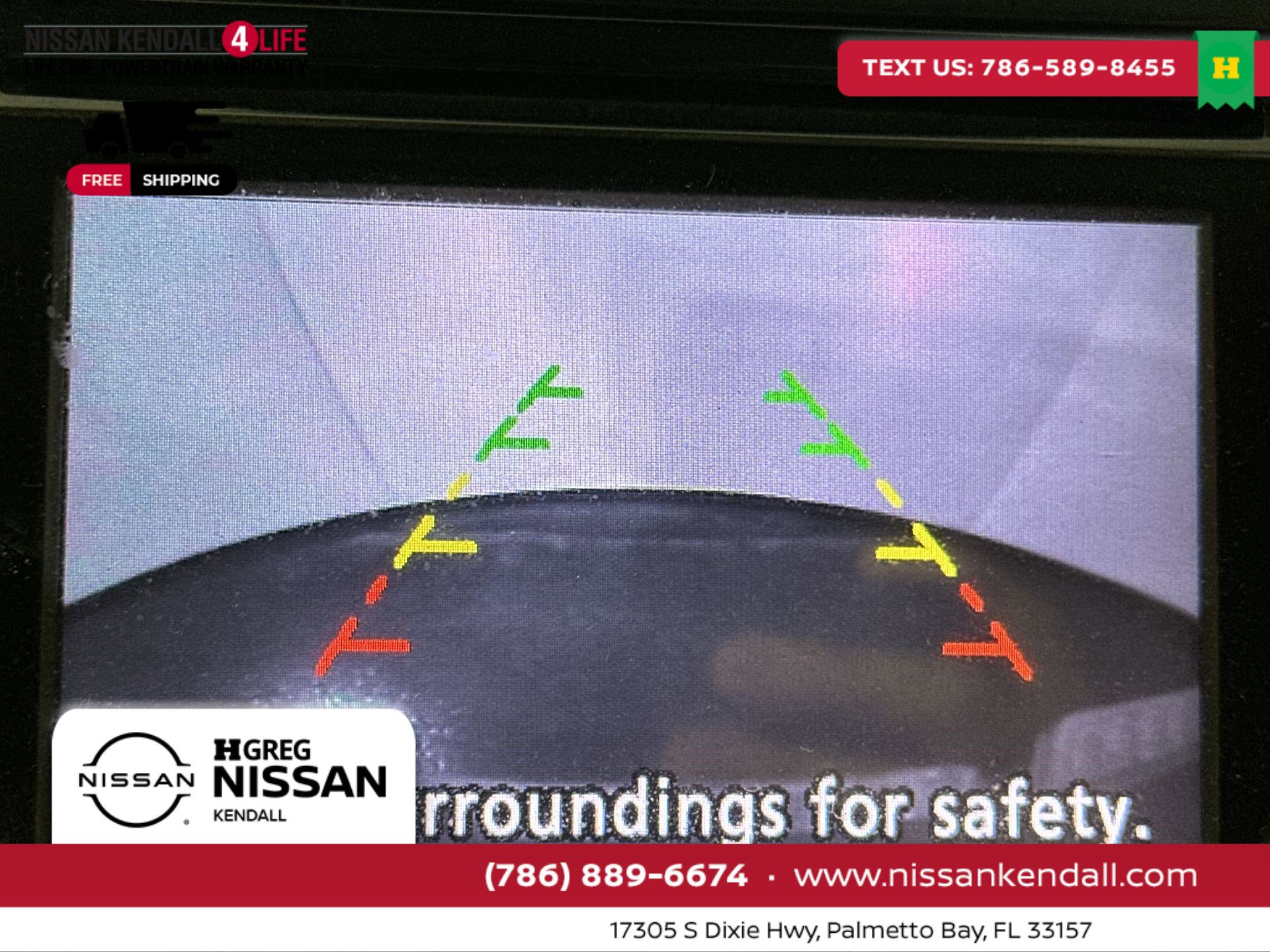 Used 2016 Nissan Frontier SV w/ SV Value Truck Package image 21